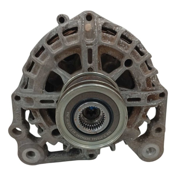 Alternador Volkswagen Up Mpi Mc 2020 04c903023p