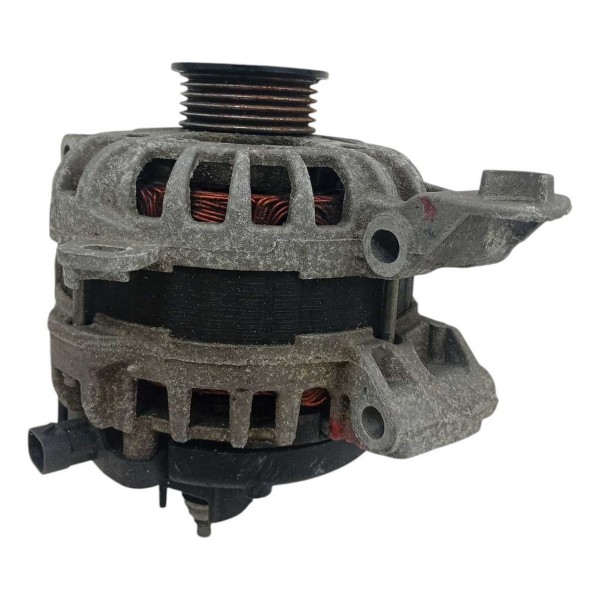 Alternador Gm Spin 2020 V3
