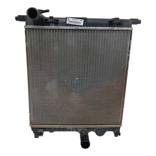 Radiador Agua Volkswagen Up Mpi Mc 2020 1s0121253an