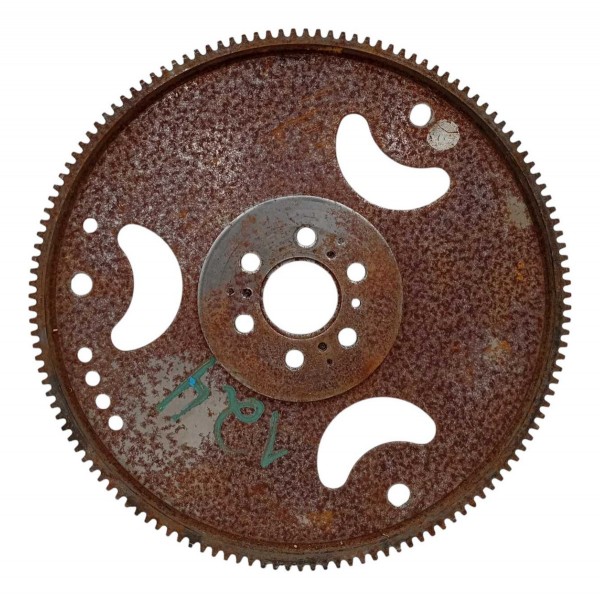 Cremalheira Volante Motor Chevrolet Spin 2020 V3