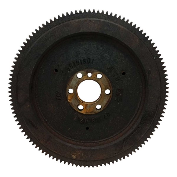 Volante Motor Cremalheira Fiat Fiorino 1.0 Fire 1985 A 2013