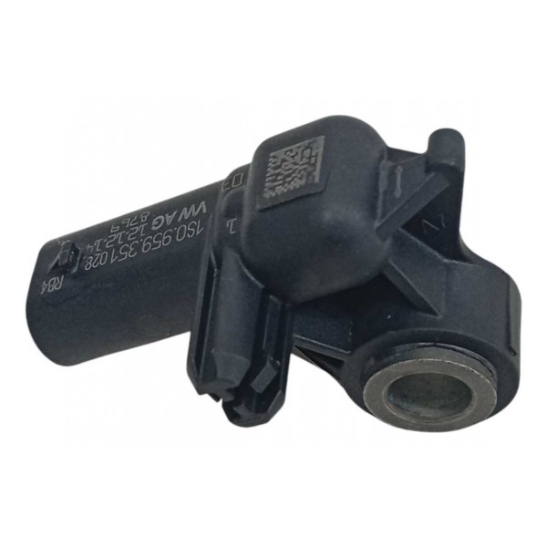 Sensor Disparador Porsche Cayenne 2016