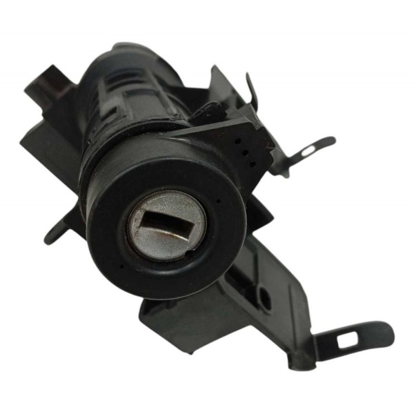 Comutador Partida Ignição Volkswagen Up Mpi Mc 2020