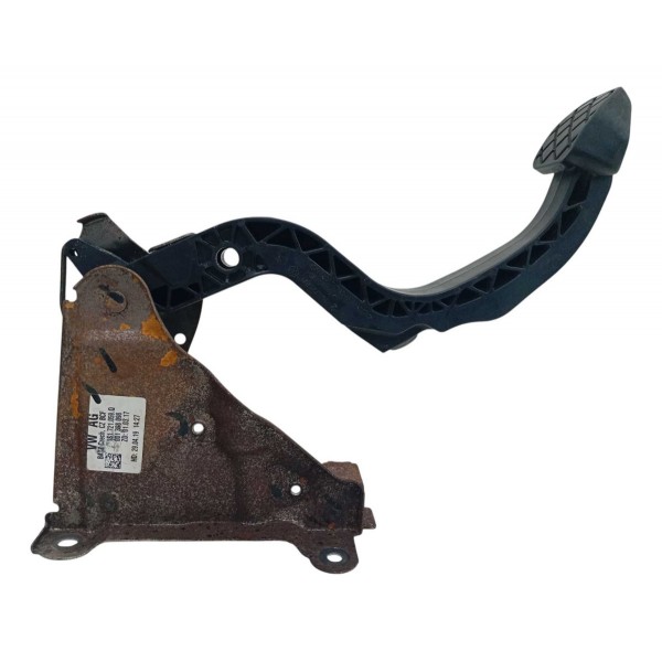 Pedal Embreagem Volkswagen Up Mpi Mc 2020 1s1721059q