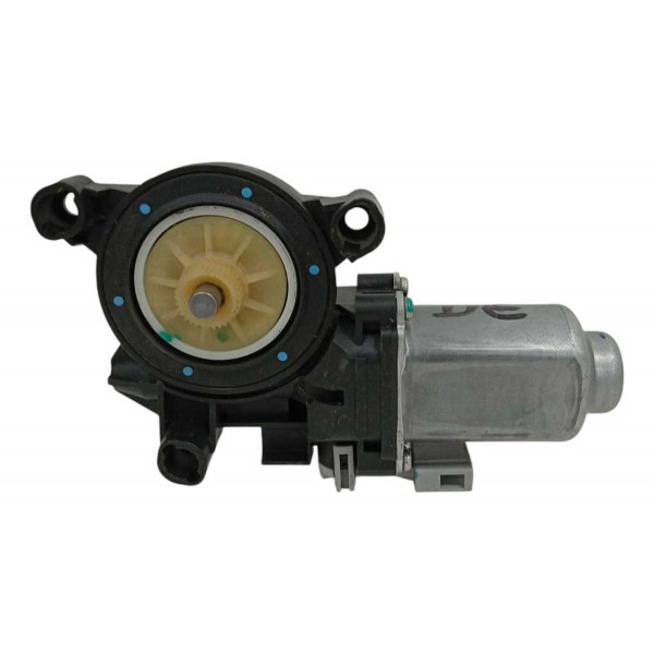 Motor Maquina Vidro Porta Dianteira Esquerda Up Mpi Mc 2020