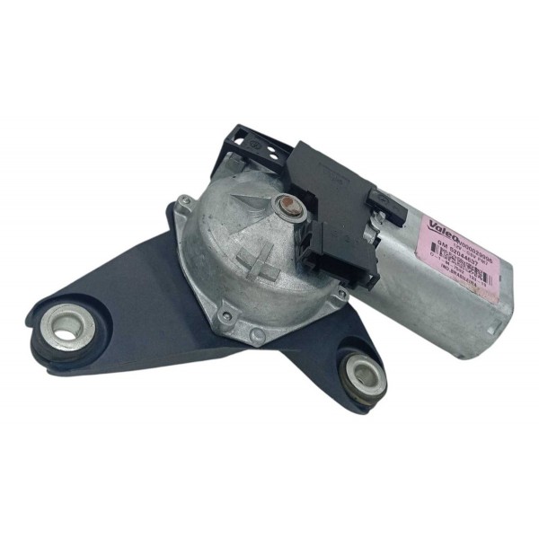 Motor Limpador Vidro Traseiro Vigia Chevrolet Spin 2020 V3