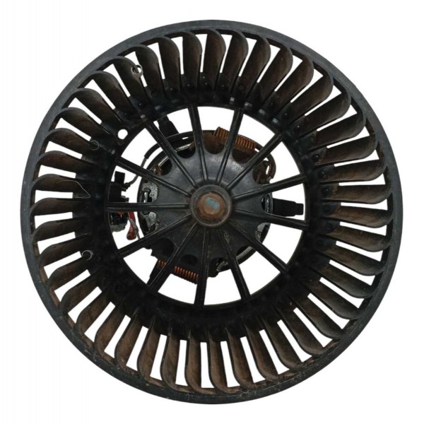 Motor Ventilador Ar Forçado Volkswagen Up Mpi 2020 Detalhe