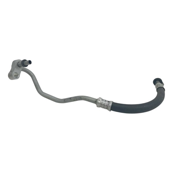 Mangueira Óleo Cambio Chevrolet Spin 2020 V3