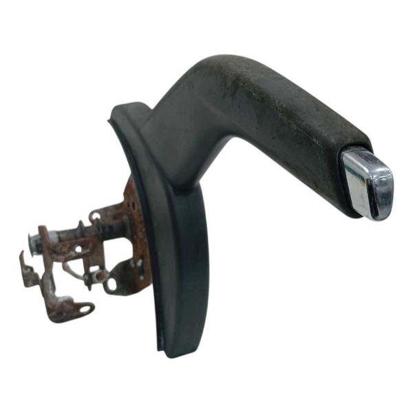 Alavanca Freio Mão Chevrolet Spin 2020 V3