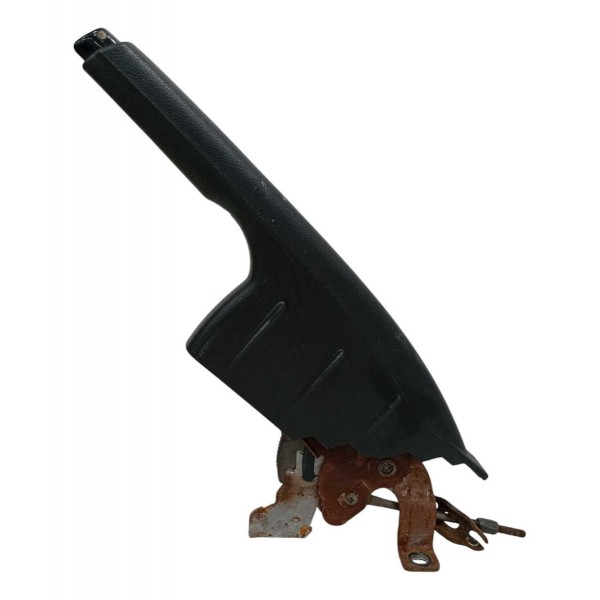 Alavanca Freio Mão Volkswagen Up Mpi Mc 2020 1s0711301ak