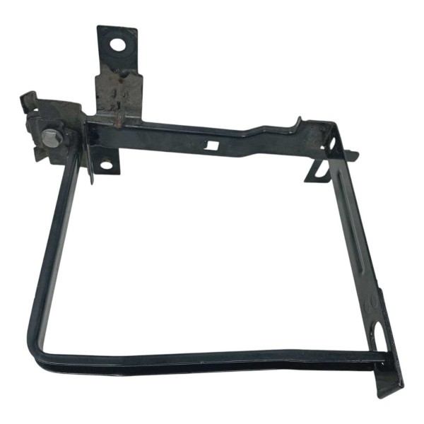 Suporte Fixação Bateria Gm Spin 2020 V3 12v