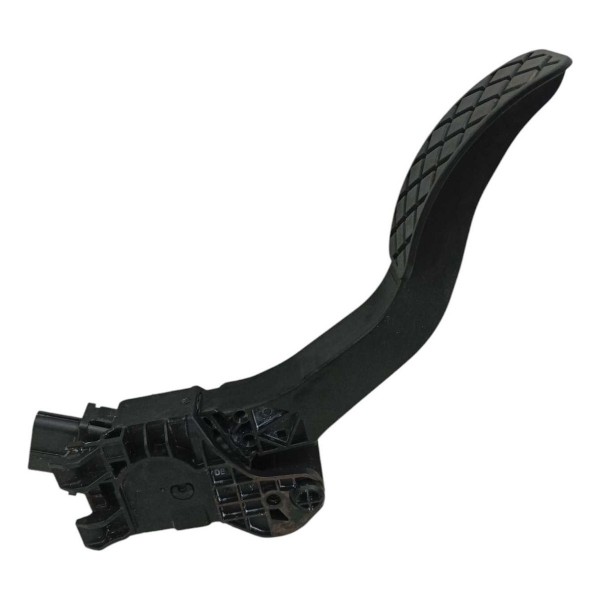 Pedal Acelerador Elétrico Vw Up Mpi Mc 2020 1s1721503a