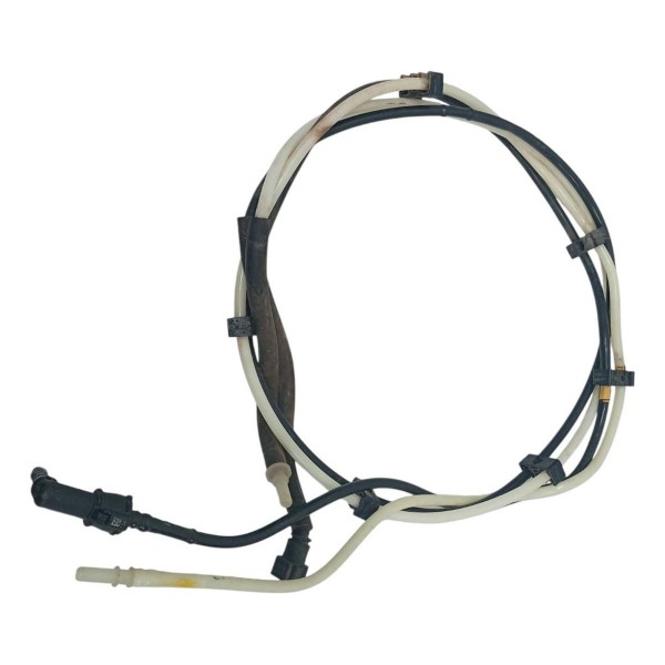 Par Mangueira Combustível Vw Up Mpi Mc 2020 1sb200059