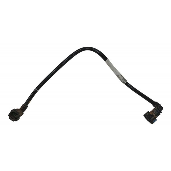 Mangueira Bomba Combustível Volkswagen Up Mpi Mc 2020