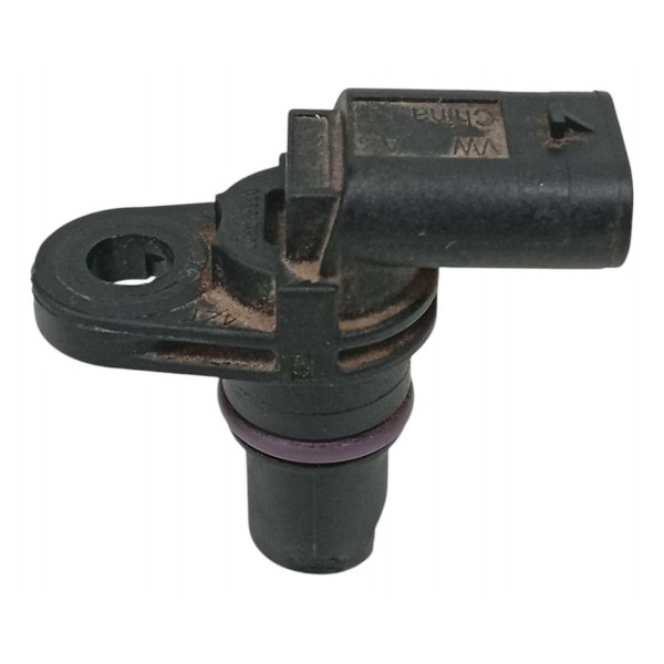 Sensor Fase Volkswagen Up Mpi Mc 2020 04c907601