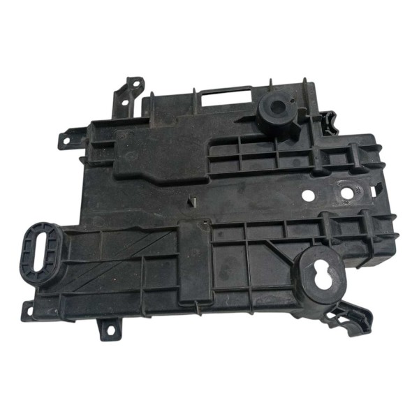 Base Suporte Bateria Chevrolet Spin 2020 V3