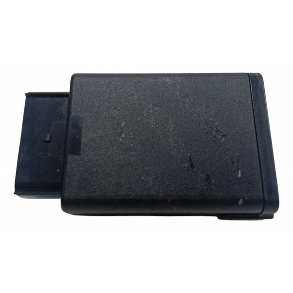 Modulo Vidro Porta Dianteira Direita Chevrolet Spin 2020 V3