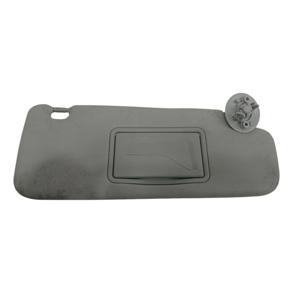 Quebra Sol Direito Gm Spin 2020 V3