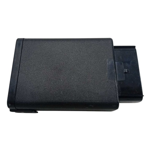 Modulo Vidro Porta Traseira Direita Chevrolet Spin 2020 V3