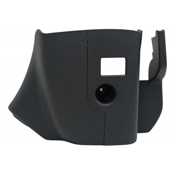 Moldura Inferior Coluna Direção Chevrolet Spin 2020 V3