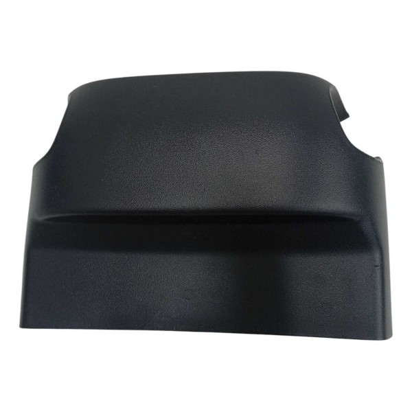 Moldura Superior Coluna Direção Chevrolet Spin 2020 V3