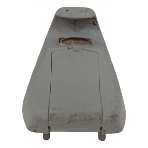 Presilha Quebra Sol Esquerdo Bmw 320i 2015