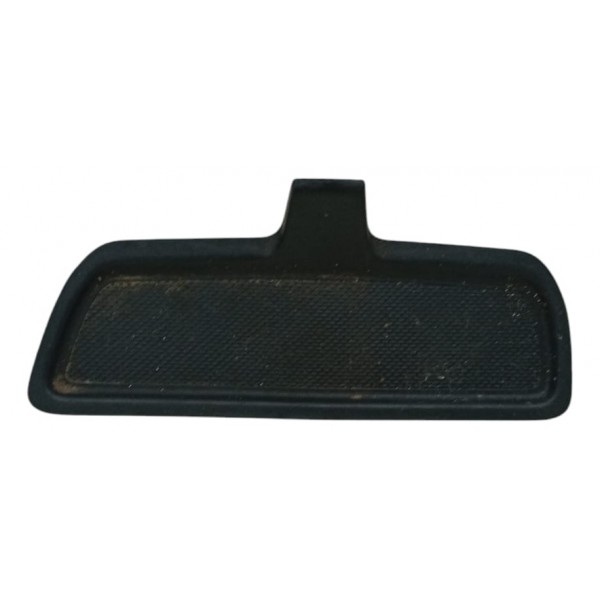 Borracha Console Central Jeep Compass 2018