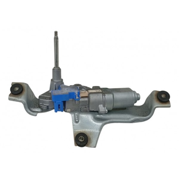 Motor Limpador Traseiro Mitsubishi Outlander 2015