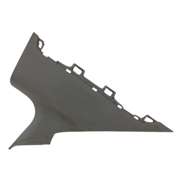 Acabamento Coluna Traseiro Direito Honda Civic 2015