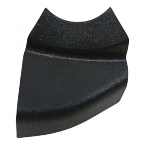 Tampa Acabamento Coluna Jeep Compass 2019 735579583