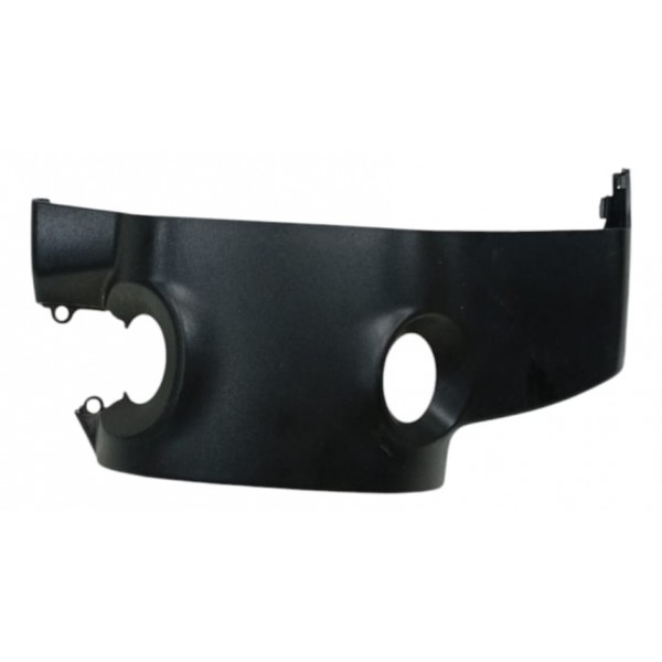 Acabamento Superior Coluna Jeep Compass 2019 735579369