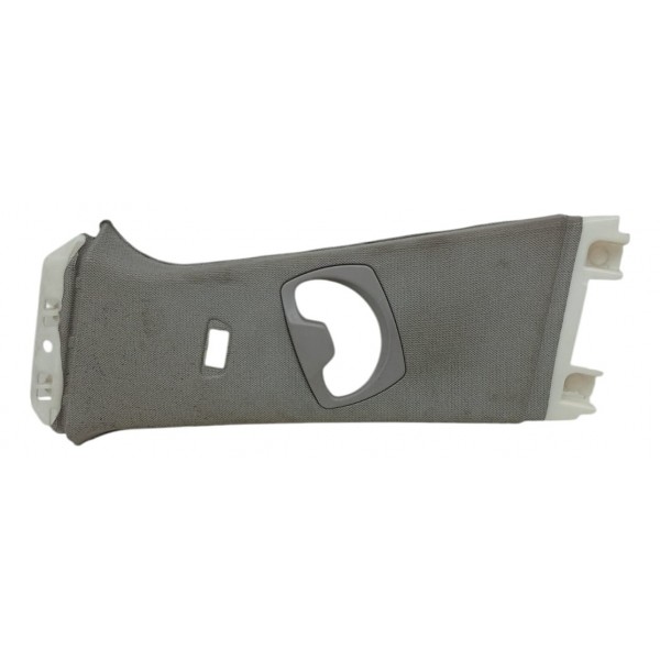 Acabamento Superior Coluna Central Esquerda Bmw 328i 2016