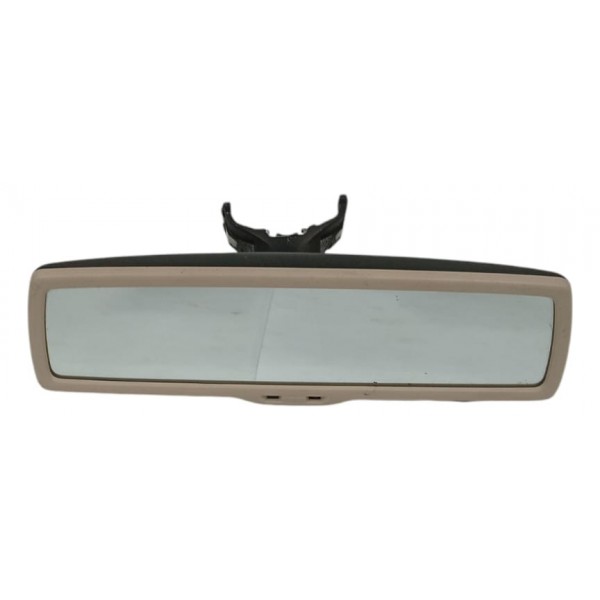 Espelho Retrovisor Interno Vw Tiguan 2011