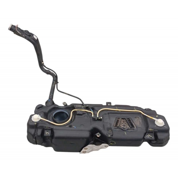 Tanque Combustível Volkswagen Up Mpi Mc 2020