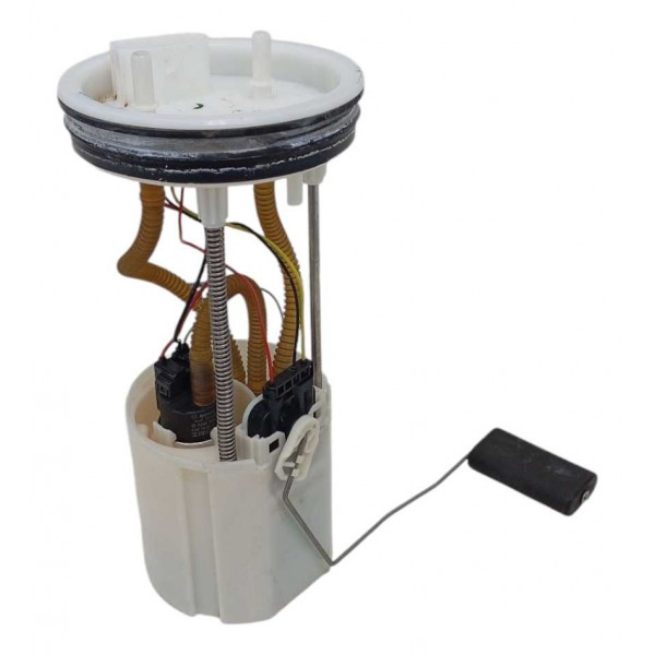 Bomba Combustível Volkswagen Up Mpi Mc 2020