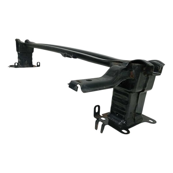 Alma Parachoque Dianteiro Volkswagen Up Mpi Mc 2020