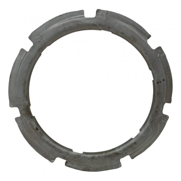 Trava Bomba Combustível Vw Tiguan 2011 N1