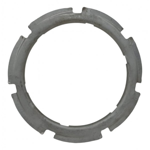 Trava Bomba Combustível Vw Tiguan 2011 N2