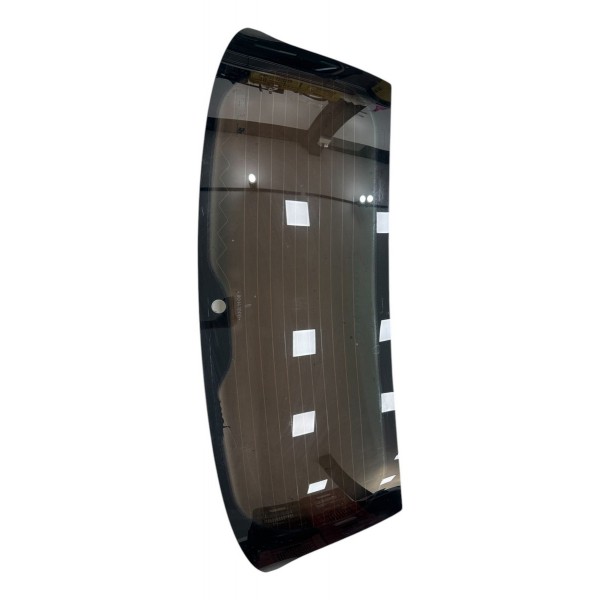 Vigia Vidro Tampa Traseira Jeep Compass 2018