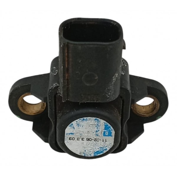 Sensor Map Mercedes C180 1.6 2014 N1