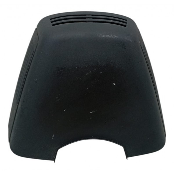 Acabamento Retrovisor Interno Mercedes C180 2014