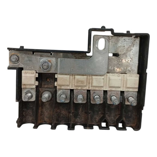 Fusível Polo Positivo Bateria Volkswagen Up Mpi Mc 2020