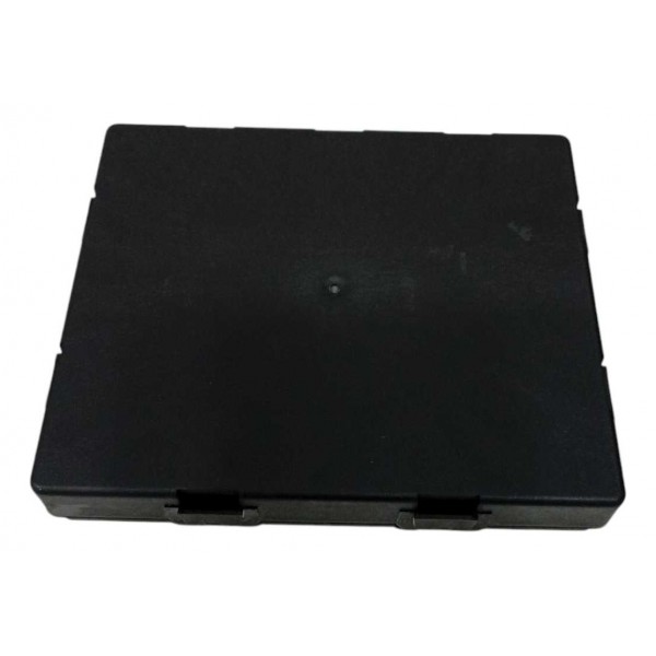 Modulo Conforto Bcm Volkswagen Up Mpi Mc 2020 34d937087d