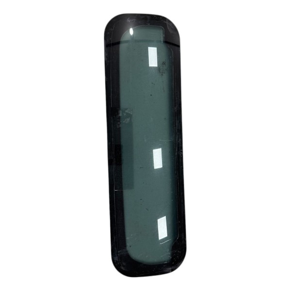 Vigia Vidro Traseiro Fiat Toro 2016 A 2021 N2