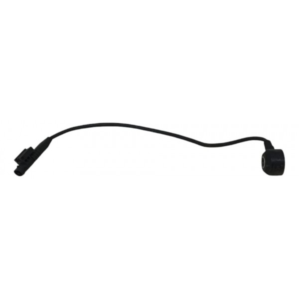 Sensor Detonação Mercedes C180 2014