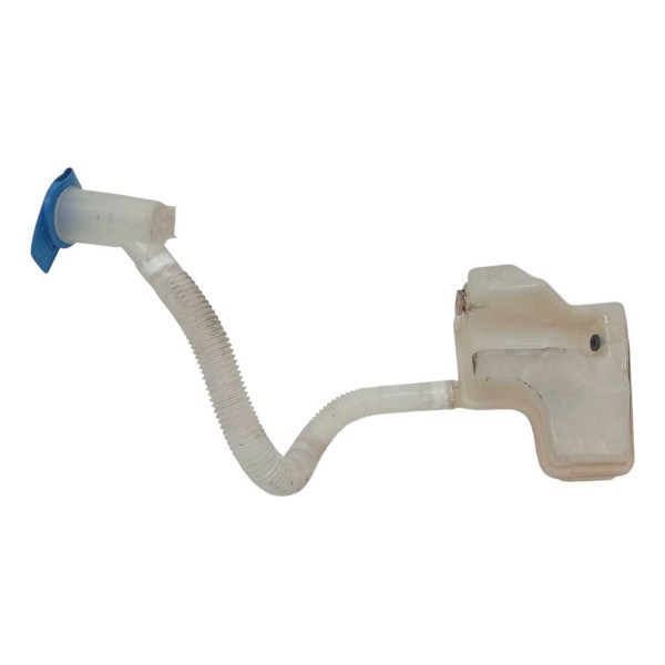 Reservatório Água Parabrisa Volkswagen Up 2020 1sb955453