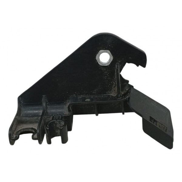 Suporte Sensor Abs Traseiro Esquerdo Mercedes C180 2013/14