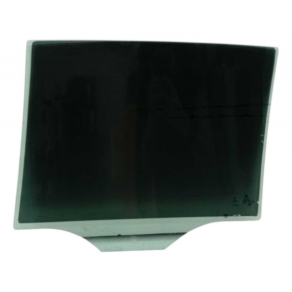 Vidro Porta Traseira Direita Volkswagen Up Mpi Mc 2020