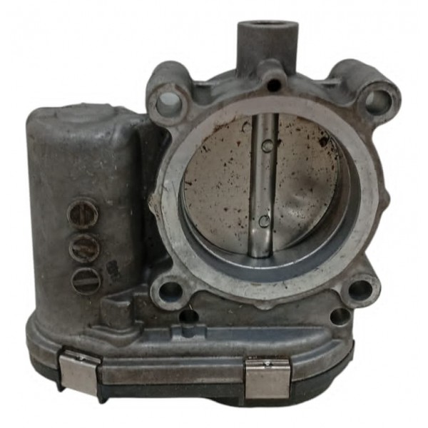 Tbi Corpo Borboleta Mercedes C180 1.6 2014