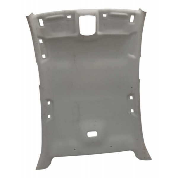 Forro Teto Citroen C4 Lounge 2017